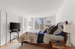 99 Pond Ave, Brookline, MA 02445 - Photo 7