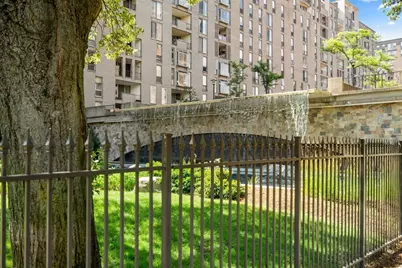 99 Pond Ave #417, Brookline, MA 02445 - Photo 19
