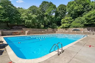99 Pond Ave, Brookline, MA 02445 - Photo 21