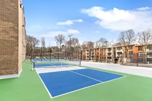 99 Pond Ave, Brookline, MA 02445 - Photo 15