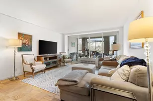 99 Pond Ave, Brookline, MA 02445 - Photo 1