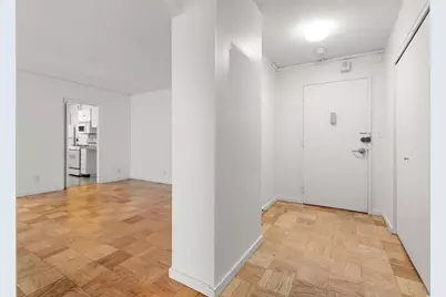 99 Pond Ave #417, Brookline, MA 02445 - Photo 5