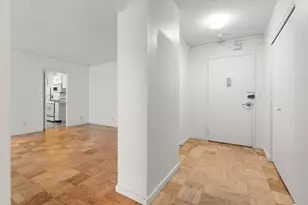 99 Pond Ave, Brookline, MA 02445 - Photo 5