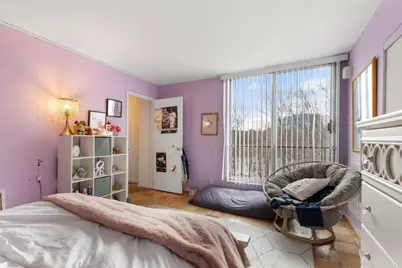 99 Pond Ave #417, Brookline, MA 02445 - Photo 9