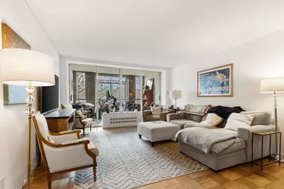 99 Pond Ave #417, Brookline, MA 02445 - Photo 1