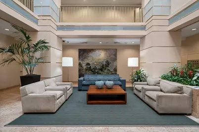 99 Pond Ave #417, Brookline, MA 02445 - Photo 21