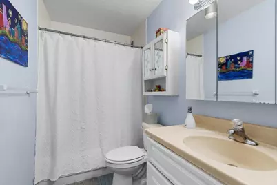 99 Pond Ave #417, Brookline, MA 02445 - Photo 11
