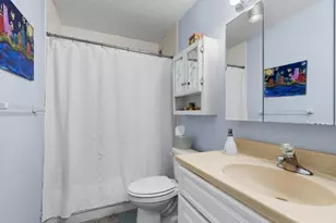 99 Pond Ave, Brookline, MA 02445 - Photo 11