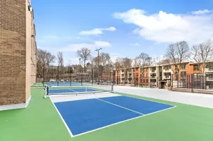 99 Pond Ave, Brookline, MA 02445 - Photo 17