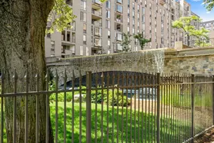 99 Pond Ave, Brookline, MA 02445 - Photo 19