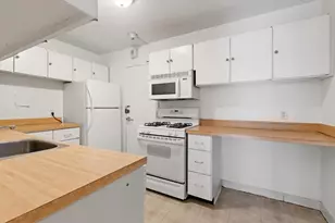99 Pond Ave, Brookline, MA 02445 - Photo 25