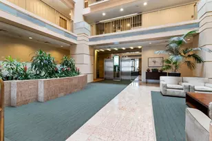 99 Pond Ave, Brookline, MA 02445 - Photo 3