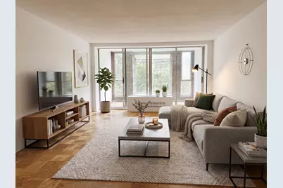 99 Pond Ave #417, Brookline, MA 02445 - Photo 1