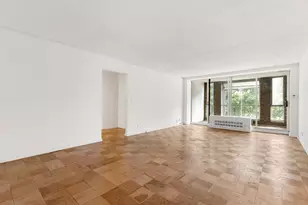 99 Pond Ave, Brookline, MA 02445 - Photo 1
