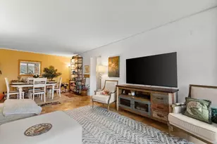 99 Pond Ave, Brookline, MA 02445 - Photo 5