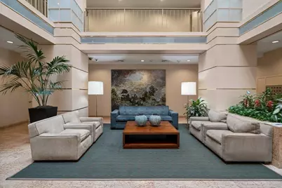 99 Pond Ave #417, Brookline, MA 02445 - Photo 21