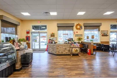 499 State Rd, Plymouth, MA 02360 - Photo 13