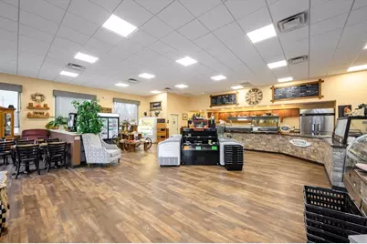 499 State Rd, Plymouth, MA 02360 - Photo 5