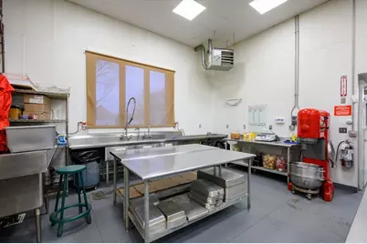 499 State Rd, Plymouth, MA 02360 - Photo 21