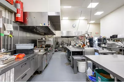 499 State Rd, Plymouth, MA 02360 - Photo 17