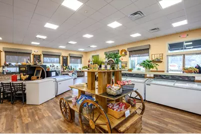 499 State Rd, Plymouth, MA 02360 - Photo 11