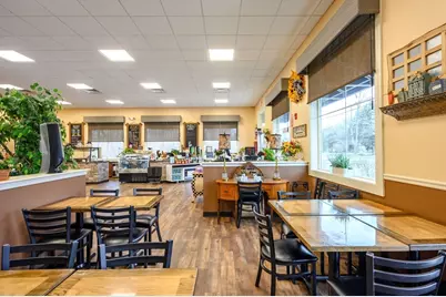 499 State Rd, Plymouth, MA 02360 - Photo 9