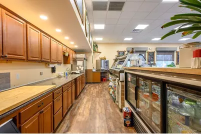 499 State Rd, Plymouth, MA 02360 - Photo 15