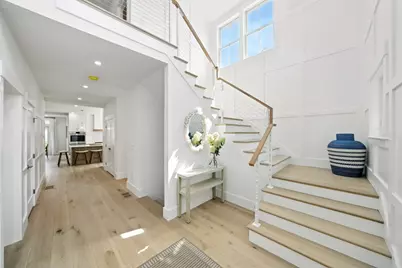 5 Goldenrod Court, Nantucket, MA 02554 - Photo 9