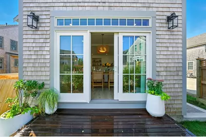 5 Goldenrod Court, Nantucket, MA 02554 - Photo 21