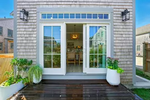 5 Goldenrod Ct, Nantucket, MA 02554 - Photo 21