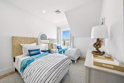 5 Goldenrod Court, Nantucket, MA 02554 - Photo 17