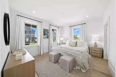 5 Goldenrod Court, Nantucket, MA 02554 - Photo 15