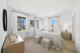 5 Goldenrod Ct, Nantucket, MA 02554 - Photo 15