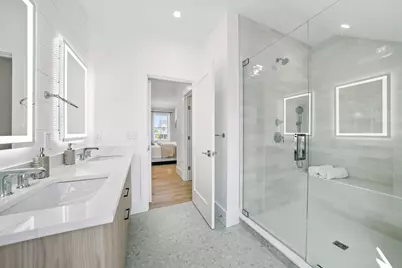 5 Goldenrod Court, Nantucket, MA 02554 - Photo 13