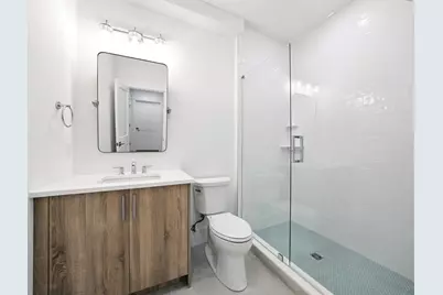 5 Goldenrod Court, Nantucket, MA 02554 - Photo 25