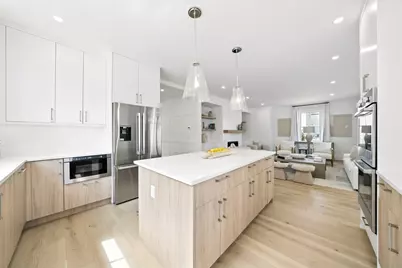 5 Goldenrod Court, Nantucket, MA 02554 - Photo 3