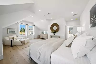 5 Goldenrod Court, Nantucket, MA 02554 - Photo 11