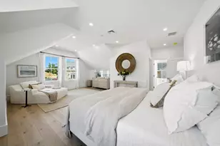 5 Goldenrod Ct, Nantucket, MA 02554 - Photo 11