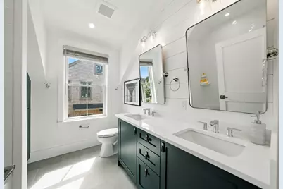 5 Goldenrod Court, Nantucket, MA 02554 - Photo 19
