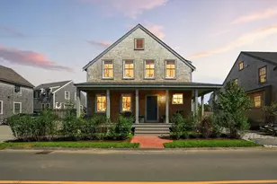 5 Goldenrod Ct, Nantucket, MA 02554 - Photo 1