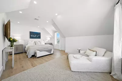 5 Goldenrod Court, Nantucket, MA 02554 - Photo 13