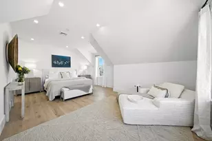 5 Goldenrod Ct, Nantucket, MA 02554 - Photo 13