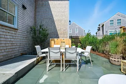 5 Goldenrod Court, Nantucket, MA 02554 - Photo 23