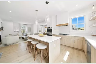 5 Goldenrod Court, Nantucket, MA 02554 - Photo 5