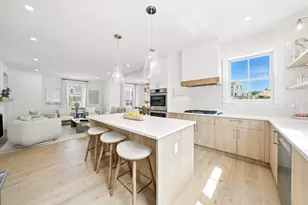 5 Goldenrod Ct, Nantucket, MA 02554 - Photo 5