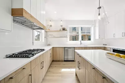 5 Goldenrod Court, Nantucket, MA 02554 - Photo 3