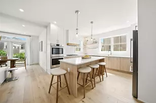 5 Goldenrod Ct, Nantucket, MA 02554 - Photo 1