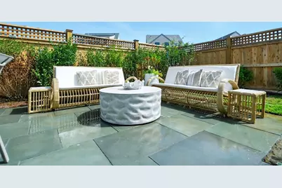 5 Goldenrod Court, Nantucket, MA 02554 - Photo 21