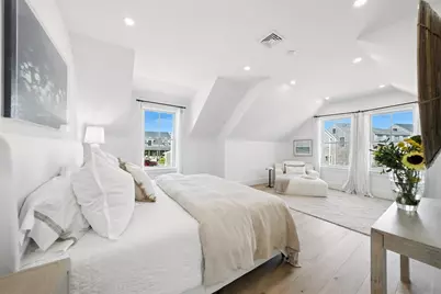 5 Goldenrod Court, Nantucket, MA 02554 - Photo 11