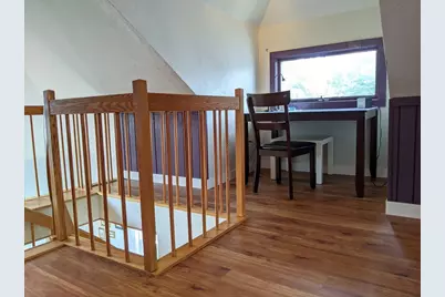 184 White St #2, Belmont, MA 02478 - Photo 7